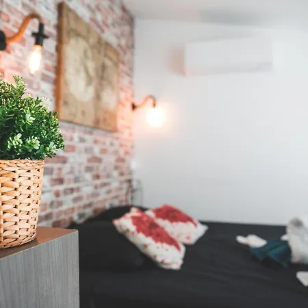 Loft *