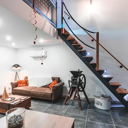 Loft