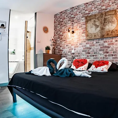 Loft *